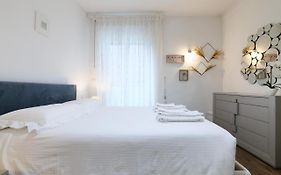 Mila Apartments Battista